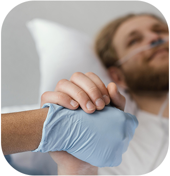 seguro de hospitalizacion