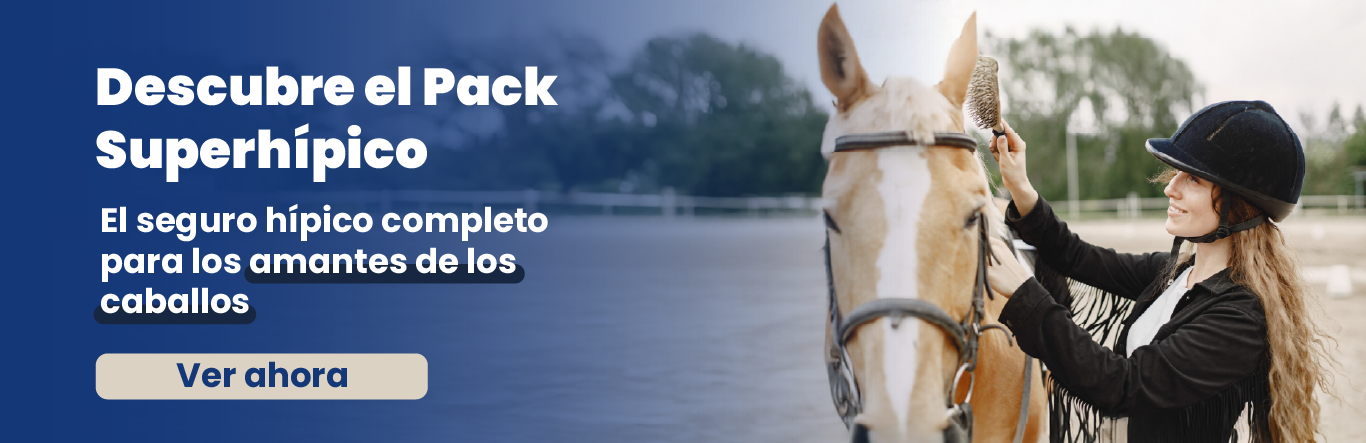 pack superhipico banner